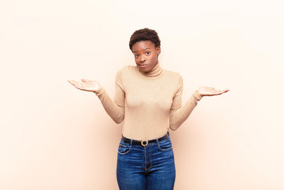 Scalp vs. Hair Care: Why Treating One Without the Other Doesn’t Work