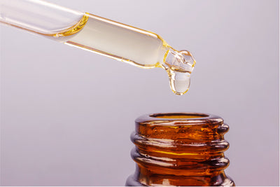 Alcohol in Hair Care Products: The Good, the Bad, and the Ugly