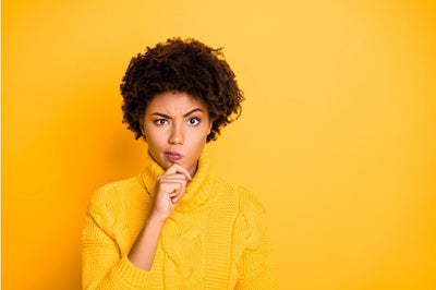 Do Scalp Oils Work for Hair Growth, or Is It Just Hype?