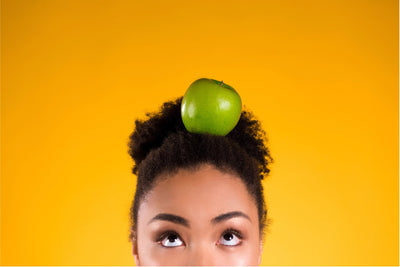 7 Hair Accessories That Secretly Damage Your Hair (and What to Use Instead)