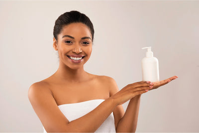 Why We Have Decided Not to Produce a Shampoo and Conditioner