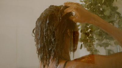 3 simple tips to get the most out of your wash day