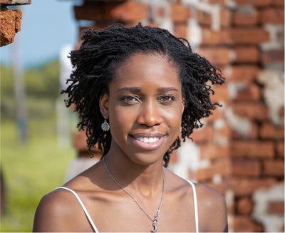 Everything you need to know about Sisterlocks
