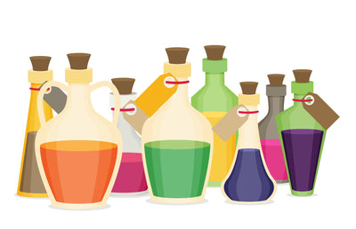 Are Your Products Toxic? Let’s Talk About It