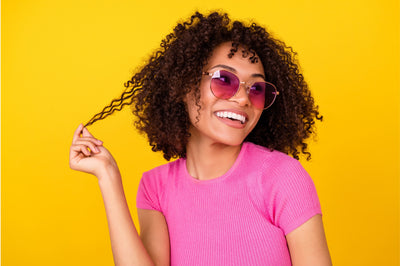 The Pros and Cons of Wig Installation: Choosing the Right Method for You