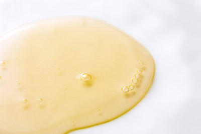 How to pick your scalp oil